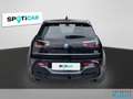 BMW i3 s 120Ah Kamera/NaviProf/PDC/Tempomat/20-Zoll Schwarz - thumbnail 5