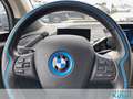 BMW i3 s 120Ah Kamera/NaviProf/PDC/Tempomat/20-Zoll Schwarz - thumbnail 9