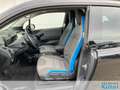 BMW i3 s 120Ah Kamera/NaviProf/PDC/Tempomat/20-Zoll Schwarz - thumbnail 7