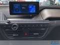 BMW i3 s 120Ah Kamera/NaviProf/PDC/Tempomat/20-Zoll Schwarz - thumbnail 10