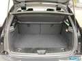 BMW i3 s 120Ah Kamera/NaviProf/PDC/Tempomat/20-Zoll Schwarz - thumbnail 14