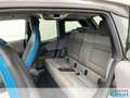 BMW i3 s 120Ah Kamera/NaviProf/PDC/Tempomat/20-Zoll Schwarz - thumbnail 13
