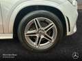 Mercedes-Benz GLE 350 de 4M AMG+NIGHT+AHK+LED+KAMERA+20"+SPUR+9G Silber - thumbnail 6
