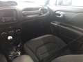 Jeep Renegade Renegade 1.6 mjt brooklyn edition 120cv E6 - thumbnail 16