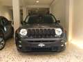 Jeep Renegade Renegade 1.6 mjt brooklyn edition 120cv E6 - thumbnail 23