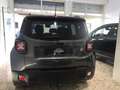 Jeep Renegade Renegade 1.6 mjt brooklyn edition 120cv E6 - thumbnail 27