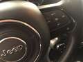 Jeep Renegade Renegade 1.6 mjt brooklyn edition 120cv E6 - thumbnail 12