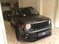 Jeep Renegade Renegade 1.6 mjt brooklyn edition 120cv E6 - thumbnail 22