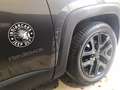 Jeep Renegade Renegade 1.6 mjt brooklyn edition 120cv E6 - thumbnail 8