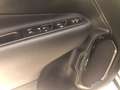 Jeep Renegade Renegade 1.6 mjt brooklyn edition 120cv E6 - thumbnail 18
