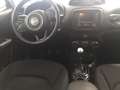 Jeep Renegade Renegade 1.6 mjt brooklyn edition 120cv E6 - thumbnail 17