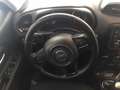 Jeep Renegade Renegade 1.6 mjt brooklyn edition 120cv E6 - thumbnail 3