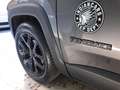 Jeep Renegade Renegade 1.6 mjt brooklyn edition 120cv E6 - thumbnail 30