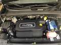 Jeep Renegade Renegade 1.6 mjt brooklyn edition 120cv E6 - thumbnail 29