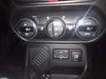 Jeep Renegade Renegade 1.6 mjt brooklyn edition 120cv E6 - thumbnail 11