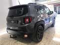 Jeep Renegade Renegade 1.6 mjt brooklyn edition 120cv E6 - thumbnail 25