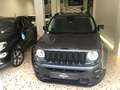 Jeep Renegade Renegade 1.6 mjt brooklyn edition 120cv E6 - thumbnail 1
