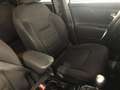 Jeep Renegade Renegade 1.6 mjt brooklyn edition 120cv E6 - thumbnail 10