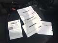 Jeep Renegade Renegade 1.6 mjt brooklyn edition 120cv E6 - thumbnail 4