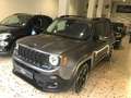 Jeep Renegade Renegade 1.6 mjt brooklyn edition 120cv E6 - thumbnail 21