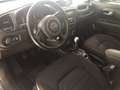 Jeep Renegade Renegade 1.6 mjt brooklyn edition 120cv E6 - thumbnail 15