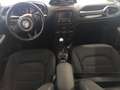 Jeep Renegade Renegade 1.6 mjt brooklyn edition 120cv E6 - thumbnail 24