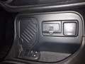 Jeep Renegade Renegade 1.6 mjt brooklyn edition 120cv E6 - thumbnail 7