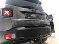 Jeep Renegade Renegade 1.6 mjt brooklyn edition 120cv E6 - thumbnail 26