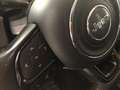 Jeep Renegade Renegade 1.6 mjt brooklyn edition 120cv E6 - thumbnail 14