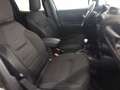 Jeep Renegade Renegade 1.6 mjt brooklyn edition 120cv E6 - thumbnail 9