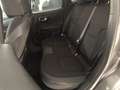 Jeep Renegade Renegade 1.6 mjt brooklyn edition 120cv E6 - thumbnail 19