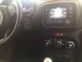 Jeep Renegade Renegade 1.6 mjt brooklyn edition 120cv E6 - thumbnail 6