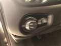 Jeep Renegade Renegade 1.6 mjt brooklyn edition 120cv E6 - thumbnail 13