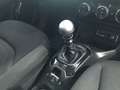 Jeep Renegade Renegade 1.6 mjt brooklyn edition 120cv E6 - thumbnail 5