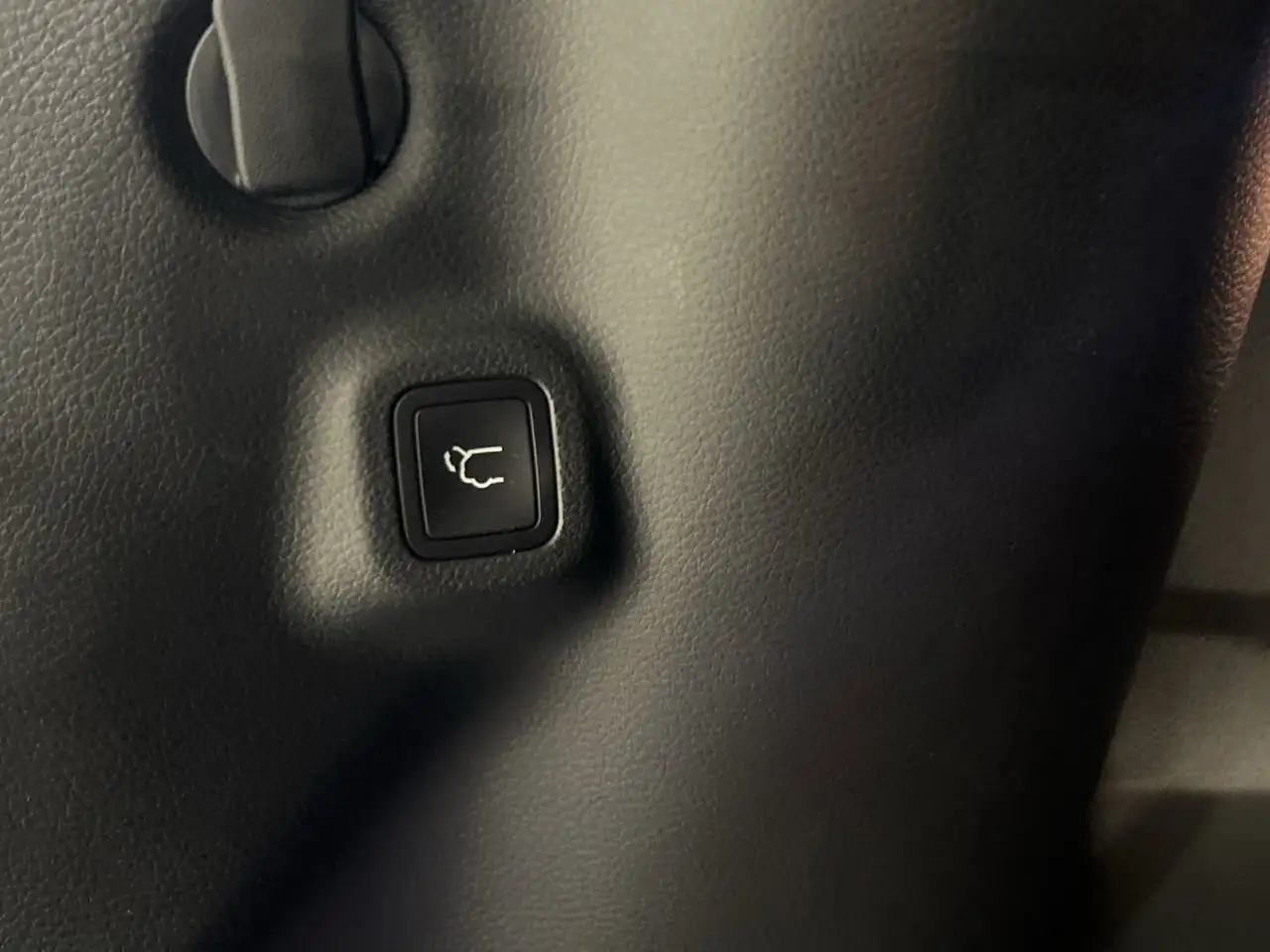 Jeep Compass photo Jeep Compass