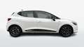 Renault Clio 5 Porte 1.2 Duel Blanc - thumbnail 4
