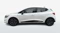 Renault Clio 5 Porte 1.2 Duel Blanc - thumbnail 2