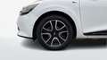 Renault Clio 5 Porte 1.2 Duel Blanc - thumbnail 5
