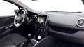 Renault Clio 5 Porte 1.2 Duel Blanc - thumbnail 6