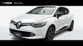 Renault Clio 5 Porte 1.2 Duel Blanc - thumbnail 1