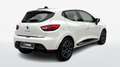 Renault Clio 5 Porte 1.2 Duel Blanc - thumbnail 3