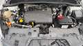 Renault Clio 5 Porte 1.2 Duel Blanc - thumbnail 17