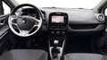 Renault Clio 5 Porte 1.2 Duel Blanc - thumbnail 7