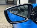 BMW i4 M50 Carbon-Pak M Sport Pro Laser GSD h&k PA+ Blu/Azzurro - thumbnail 23