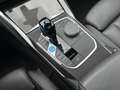 BMW i4 M50 Carbon-Pak M Sport Pro Laser GSD h&k PA+ Blu/Azzurro - thumbnail 19