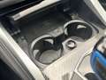 BMW i4 M50 Carbon-Pak M Sport Pro Laser GSD h&k PA+ Blu/Azzurro - thumbnail 18