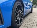 BMW i4 M50 Carbon-Pak M Sport Pro Laser GSD h&k PA+ Blu/Azzurro - thumbnail 25