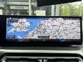 BMW i4 M50 Carbon-Pak M Sport Pro Laser GSD h&k PA+ Blu/Azzurro - thumbnail 15