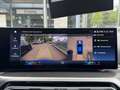 BMW i4 M50 Carbon-Pak M Sport Pro Laser GSD h&k PA+ Blu/Azzurro - thumbnail 17