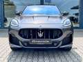 Maserati Grecale TROFEO MY26 im Nikolaus DEAL* Gris - thumbnail 2